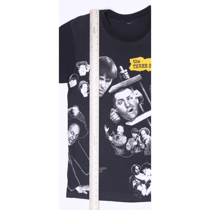 Vintage 1991 The Three Stooges T-Shirt