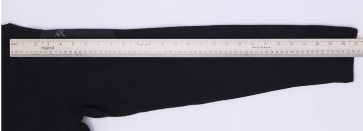 Mens Arcteryx Full Zip Fleece Relaxed Fit Jacket