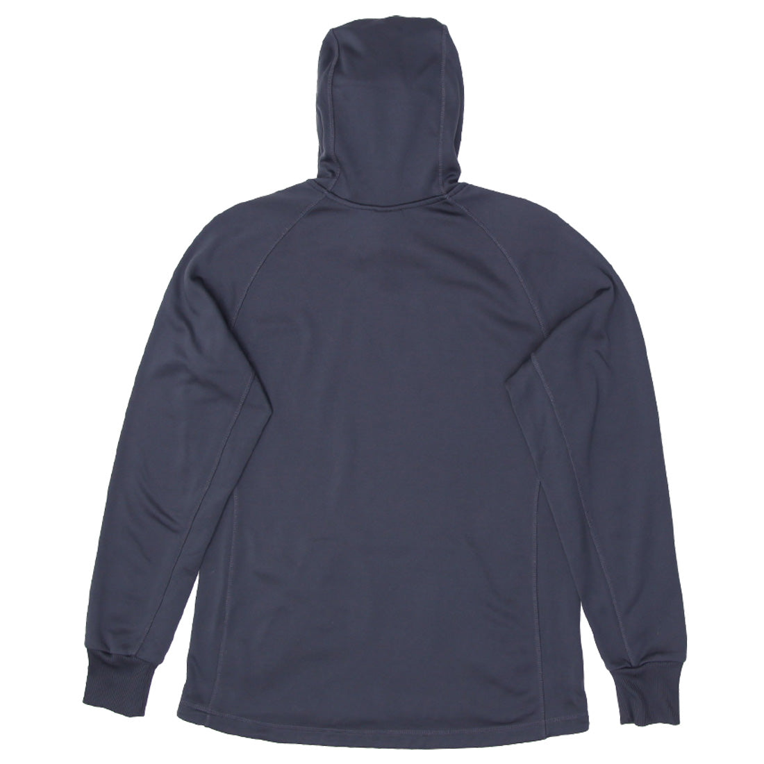 nike livestrong therma fit hoodie