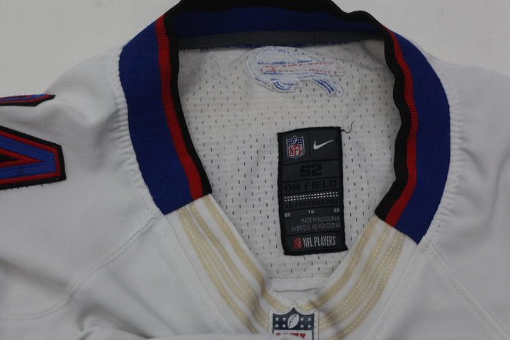 Mens NFL Williams # 94 Jersey