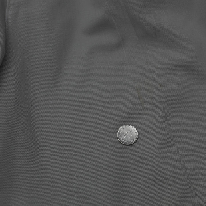 Vintage Lee High Waisted Pleated Shorts Ladies - Fashion Rerun Vintage Migration_Shorts