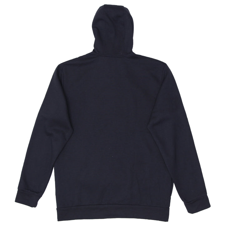 Mens Adidas Camo Print Pullover Hoodie - Fashion Rerun Vintage Migration_Sweaters