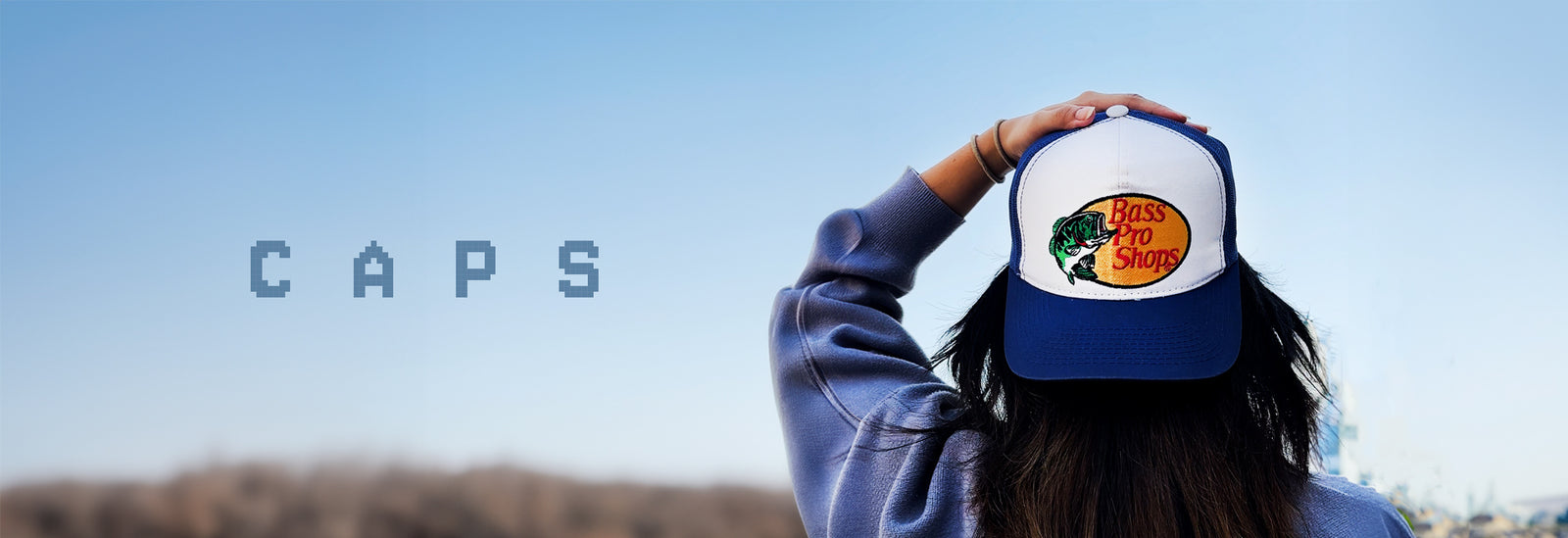 Fashion Rerun: No.1 Source for Vintage,Y2K, Retro Clothing – Fashion ...