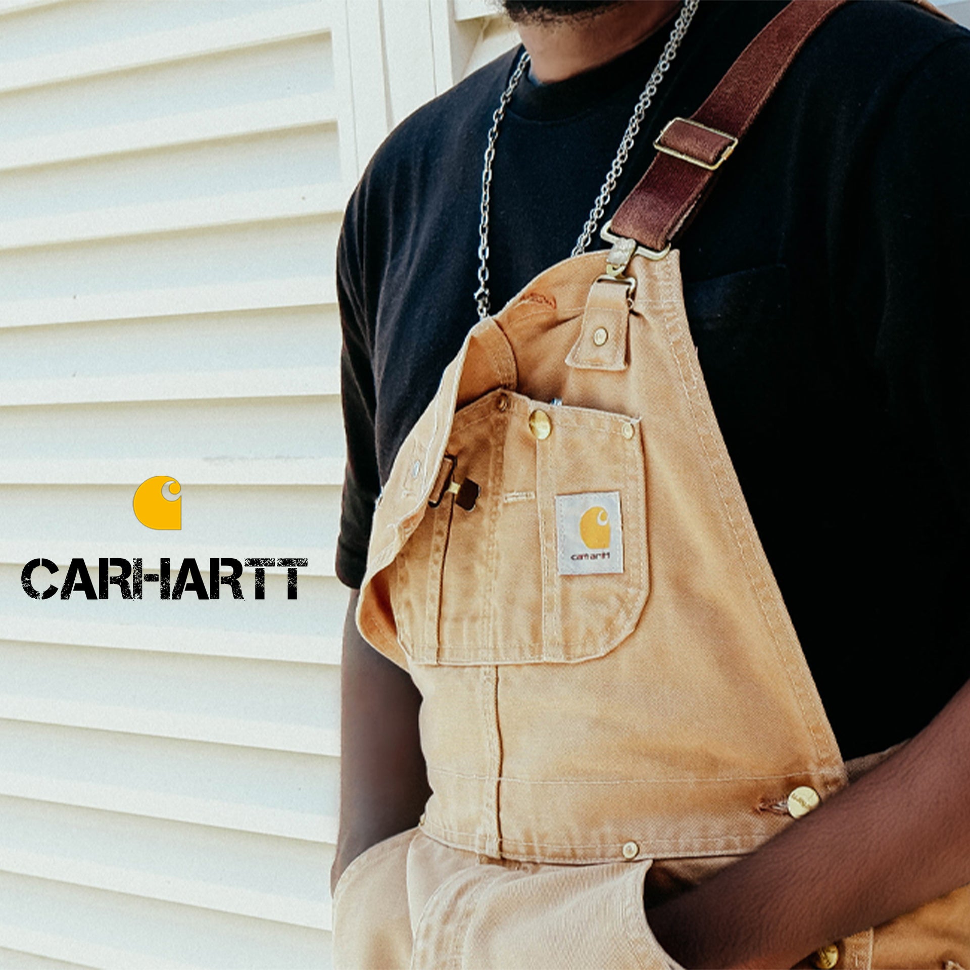 Fashion Rerun: No.1 Source for Vintage,Y2K, Retro Clothing – Fashion ...