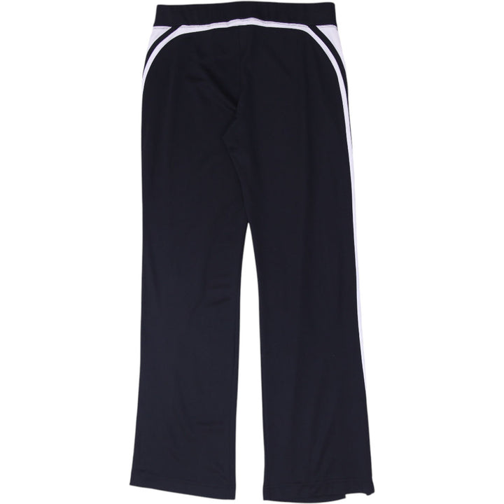 Mens Nike Stripe Athletic Track Pants Size M