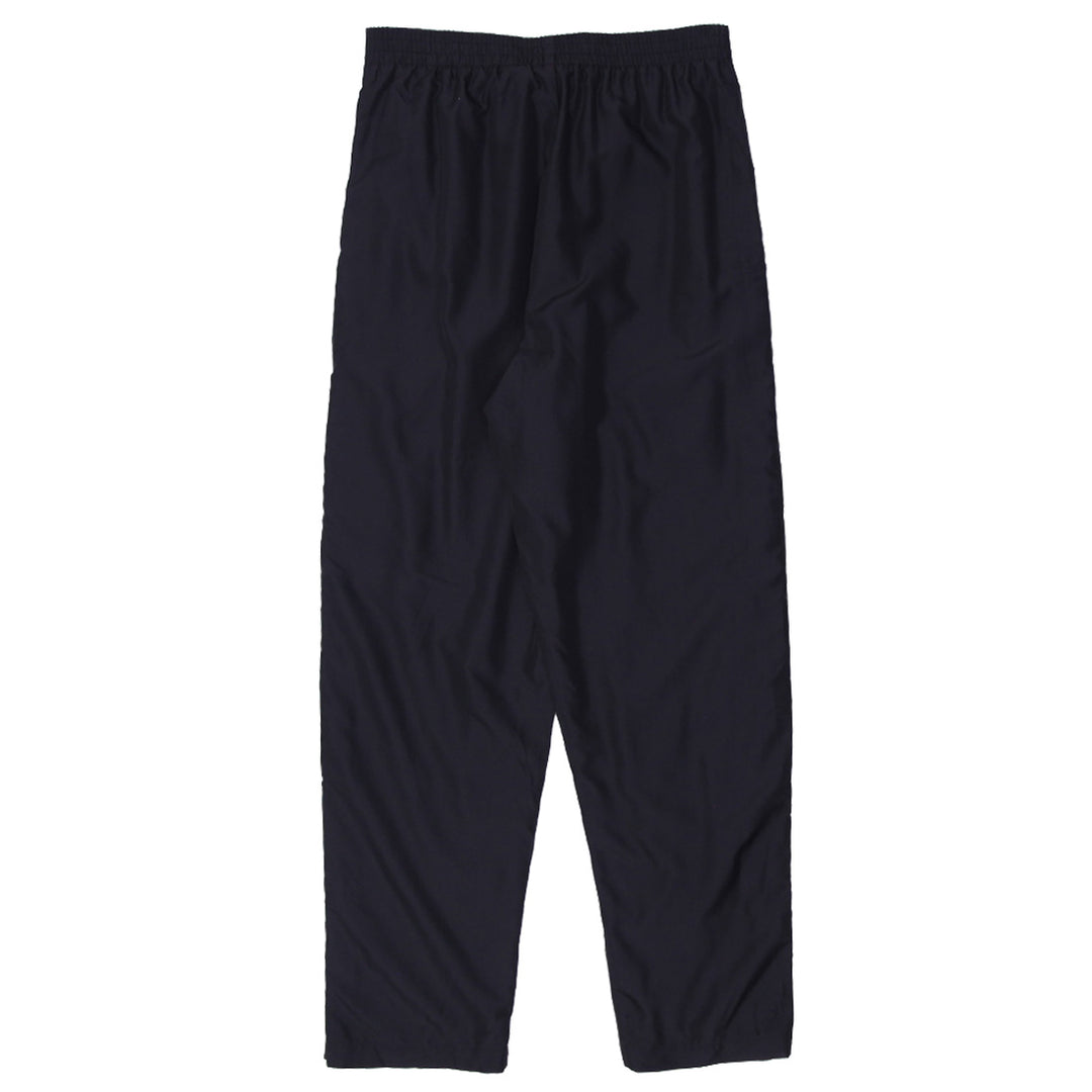 Mens Champion Jogbra Fadeaway Sport Pants