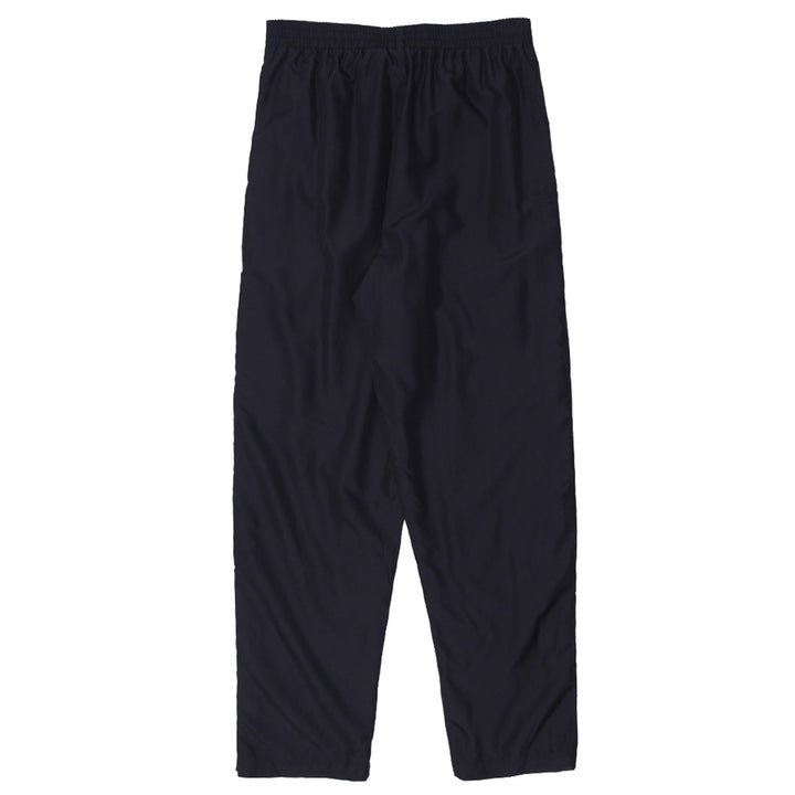 Mens Champion Jogbra Fadeaway Sport Pants