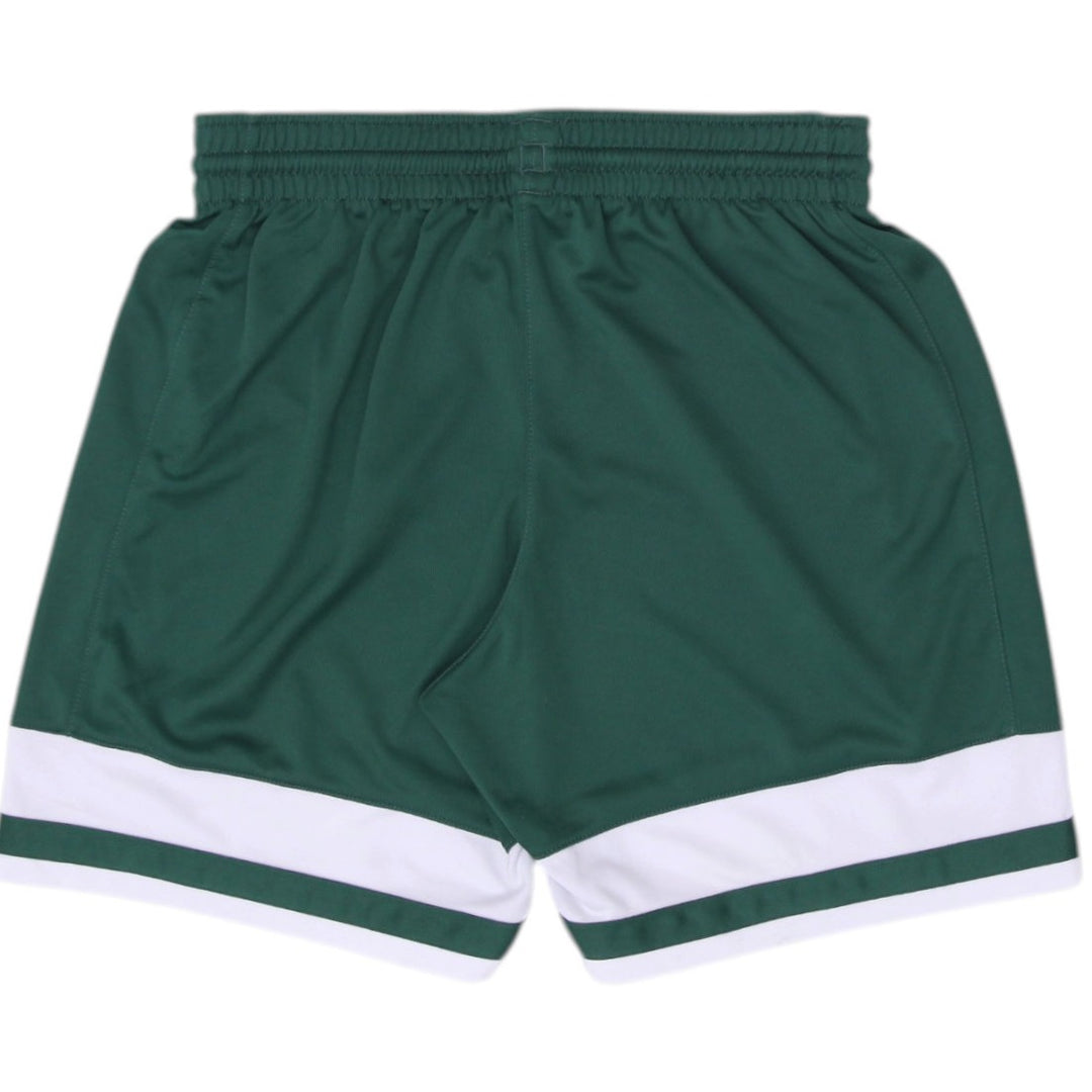 Nike Dri-FIT Athletic Shorts Size S