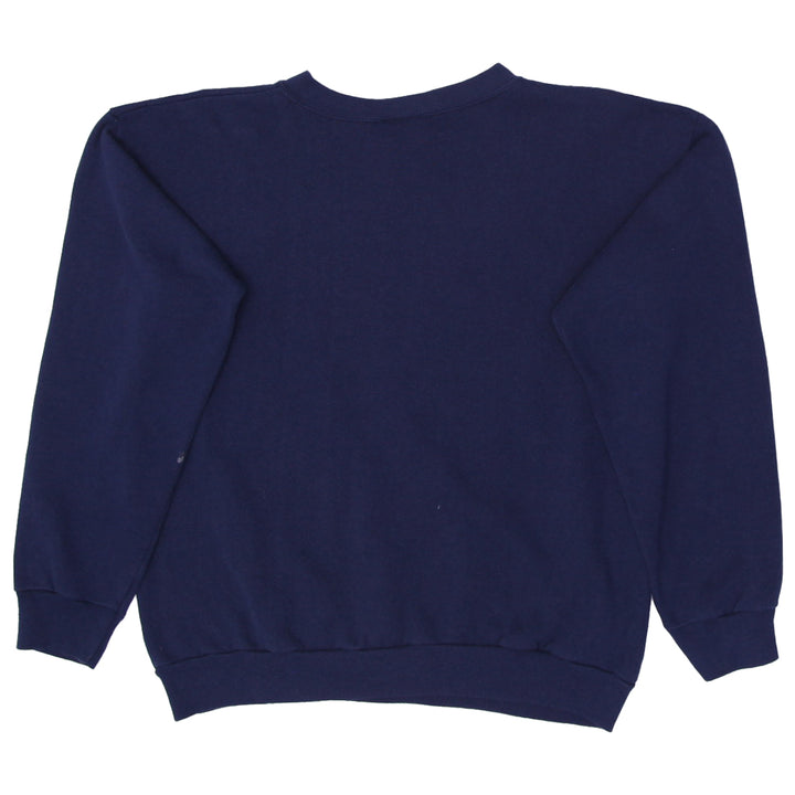 Vintage 1991 Minnesota Twins MLB American League Champions Crewneck