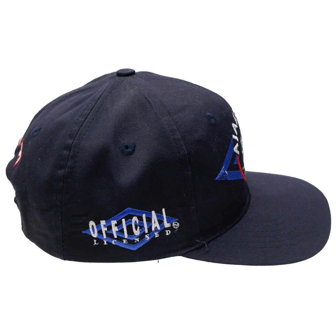Shop Vintage Umbro AFC Ajax Amsterdam Soccer Futbol Cap | Fashion