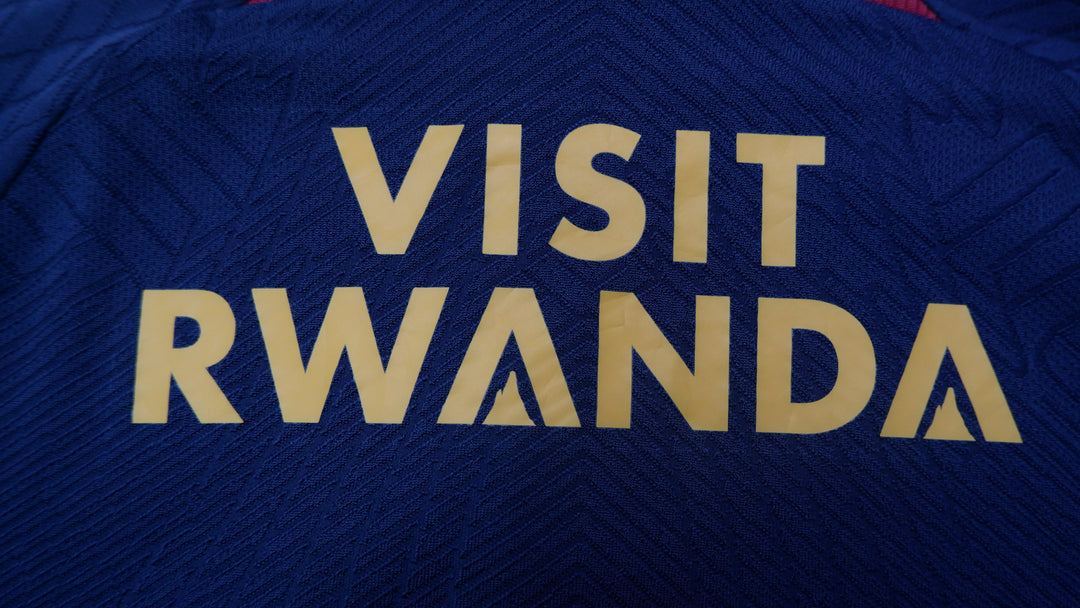 Mens Quarter Zip Paris Saint-Germain Nike Slim Fit Dri Fit ADV T-Shirt