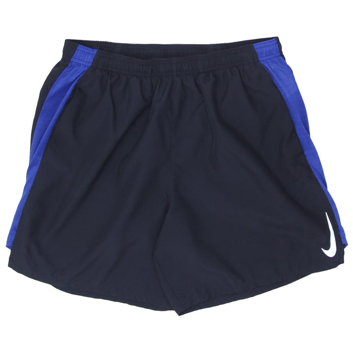 Mens Nike Dri Fit Training Shorts - Fashion Rerun Vintage Migration_Shorts