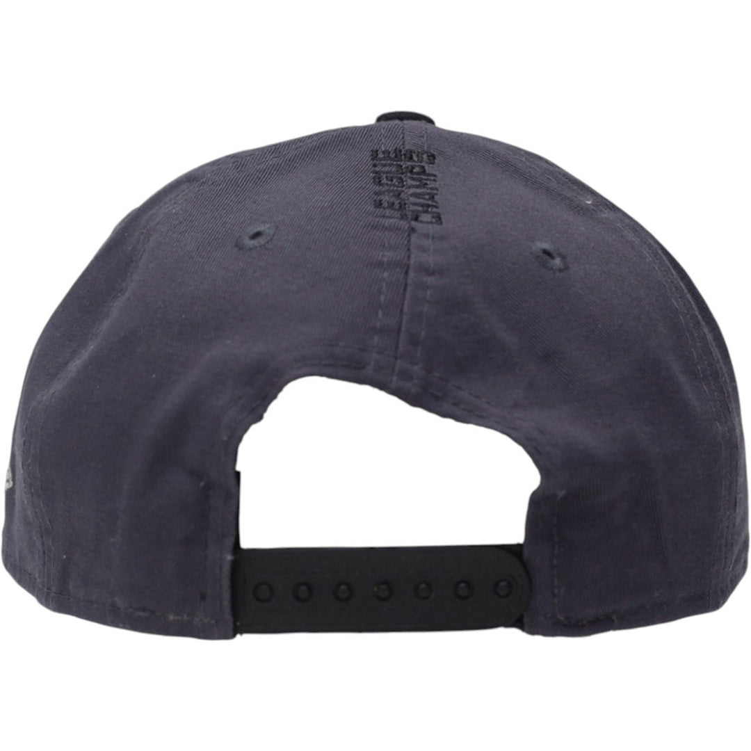 Mens New Era 9TWENTY World Series Cap MLB Adjustable