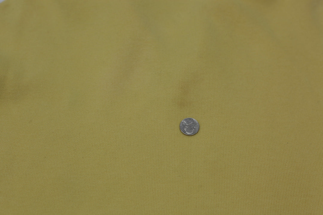 Mens Polo By Ralph Lauren Quarter Zip Sweater