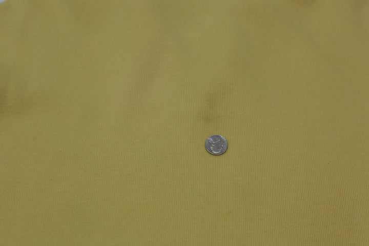 Mens Polo By Ralph Lauren Quarter Zip Sweater