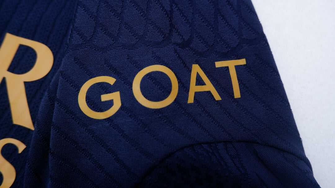 Mens Quarter Zip Paris Saint-Germain Nike Slim Fit Dri Fit ADV T-Shirt