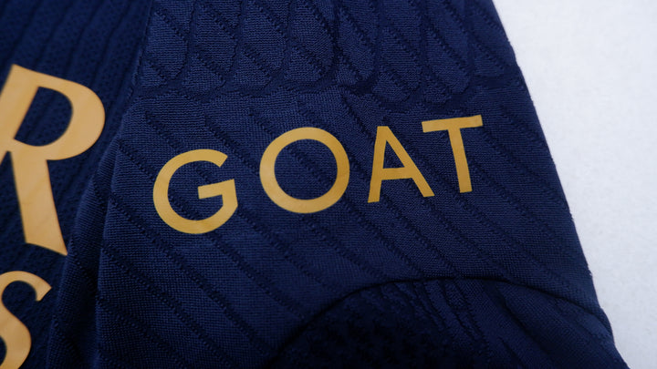 Mens Quarter Zip Paris Saint-Germain Nike Slim Fit Dri Fit ADV T-Shirt