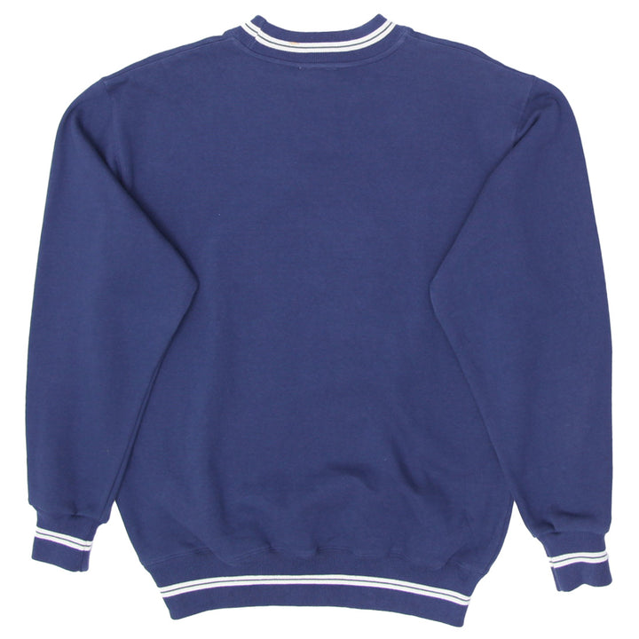 Vintage Walt Disney World Tour Four Parks MGM Studios Sweatshirt