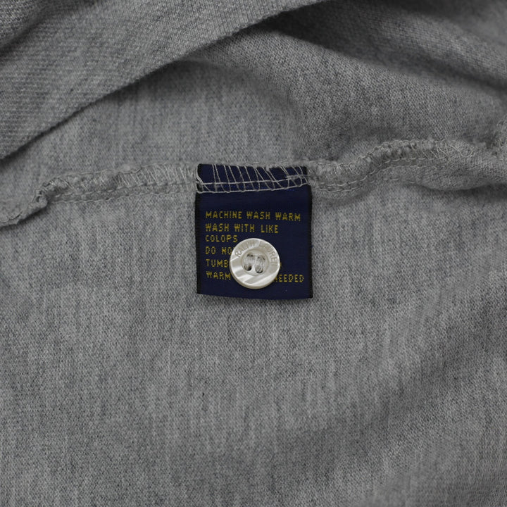 Polo Ralph Lauren Custom Fit Shirt Size M