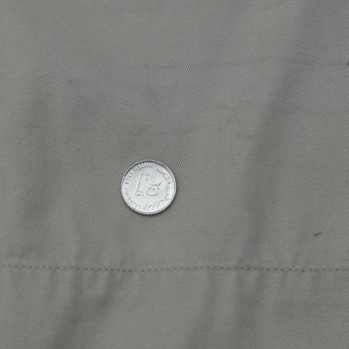 Vintage Tommy Hilfiger Pleated Chino Pants - Fashion Rerun Vintage Migration_Pants