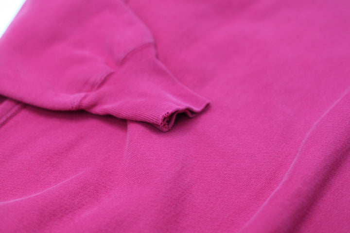 Vintage Champion Logo Embroidered Crewneck Sweatshirt