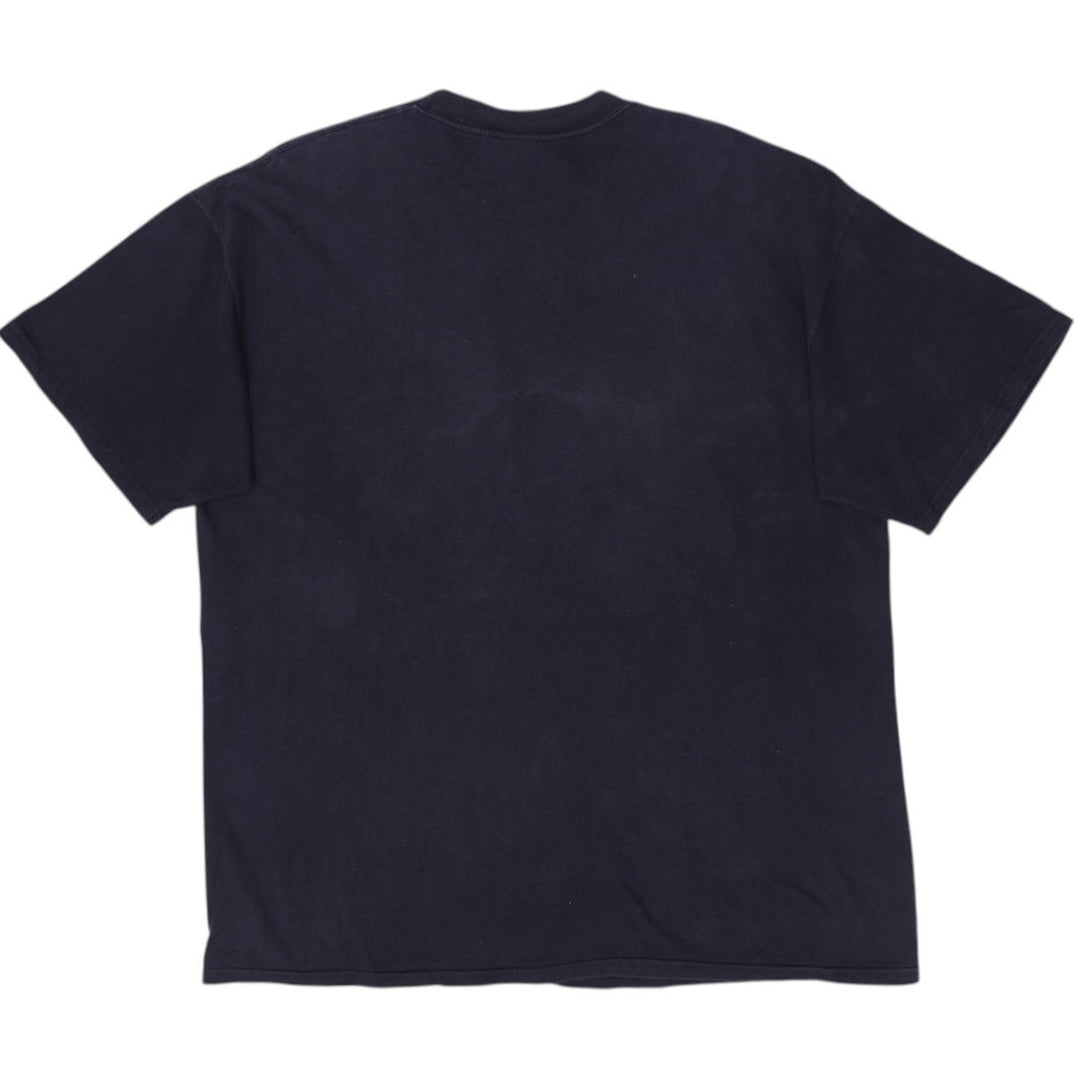 Vintage 90s Tweety Bird Get a Grip T-Shirt Size 2XL | Migration_T-Shirts - Side View | Fashion Rerun