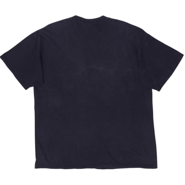 Vintage 90s Tweety Bird Get a Grip T-Shirt Size 2XL | Migration_T-Shirts - Side View | Fashion Rerun