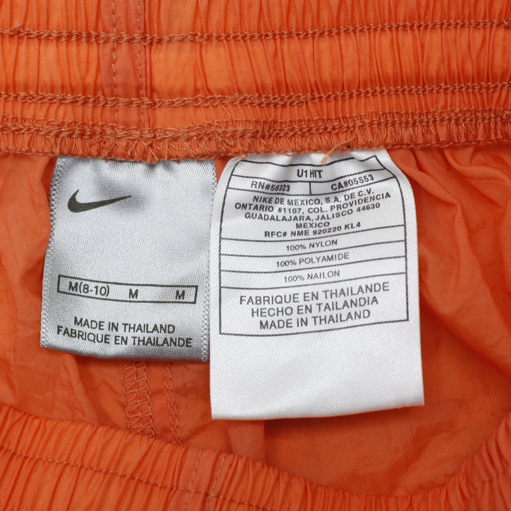 Nike Active Dri-FIT Shorts Size M | Migration_Shorts - Detail View | Fashion Rerun