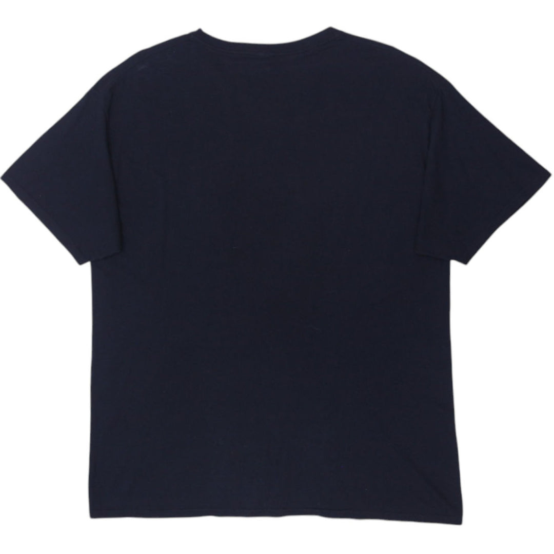 Mens Smashing Pumpkins "Mellon Collie and the Infinite Sadness" T-Shirt