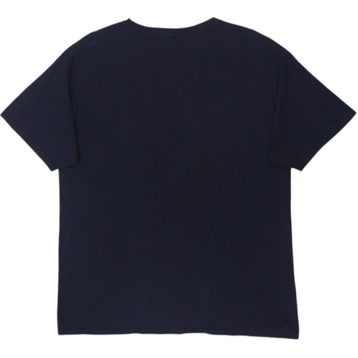 Mens Smashing Pumpkins "Mellon Collie and the Infinite Sadness" T-Shirt