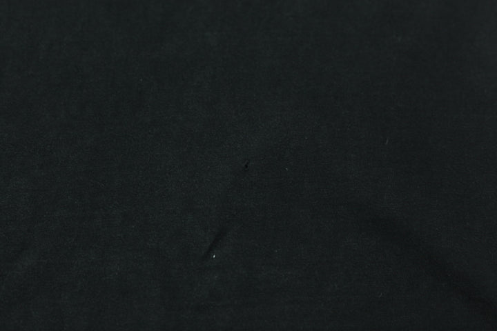 1995 Vintage Harley Davidson Pacific Hawaii T-Shirt