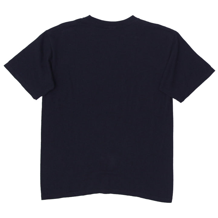 Men’s Anvil Craftsman Tools NASCAR graphic T-shirt