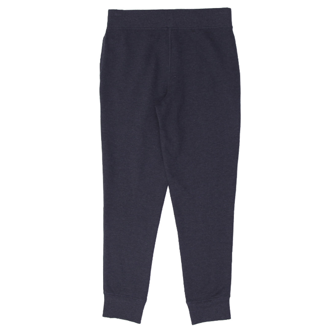 Mens Champion Gray Jogger Pants