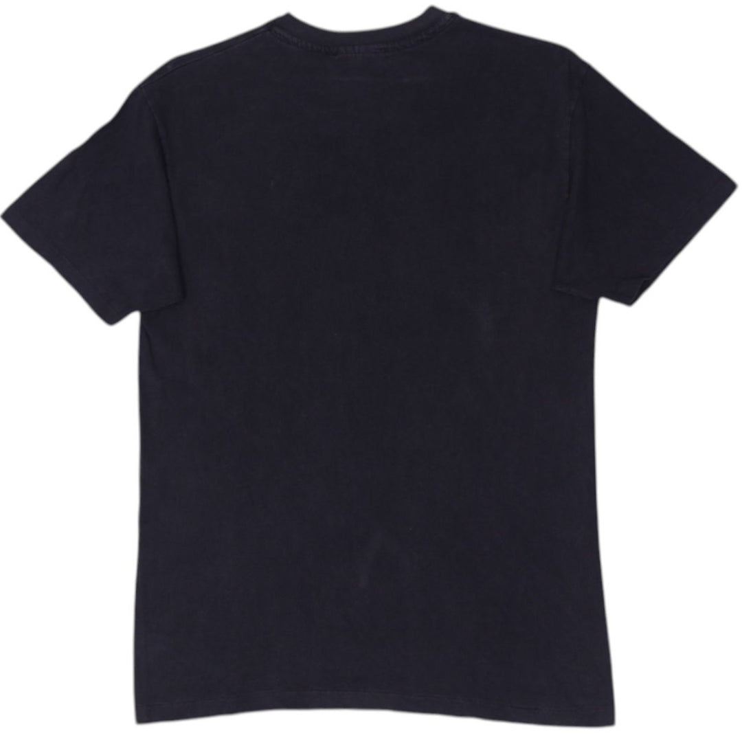 Vintage 1994 NASCAR Winston Cup 'The Need For Speed' Black Single Stitch T-Shirt M | Migration_T-Shirts - Sid | Fashion Rerun