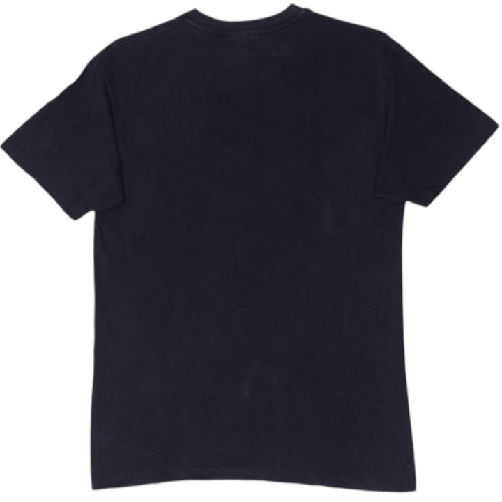 Vintage 1994 NASCAR Winston Cup 'The Need For Speed' Black Single Stitch T-Shirt M | Migration_T-Shirts - Sid | Fashion Rerun