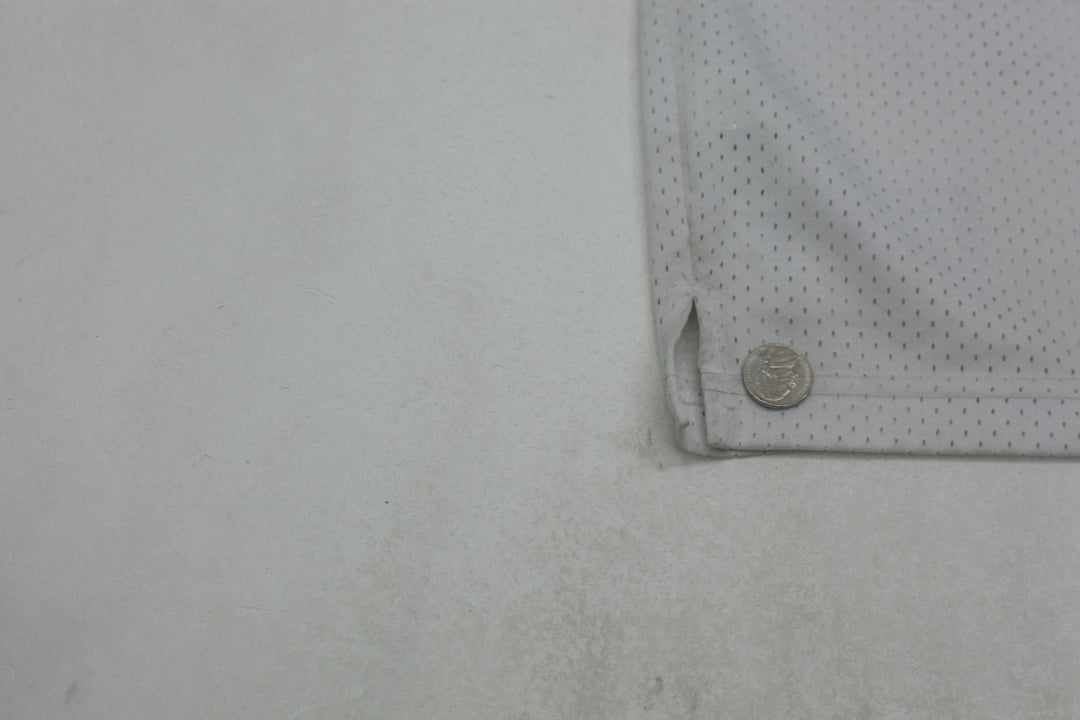 Vintage 90's Nike Team NBA Boston Celtics Pierce # 34 Basketball Jersey -Youth - Fashion Rerun Vintage Migration_Jersey