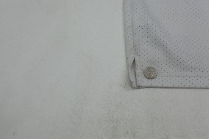 Vintage 90's Nike Team NBA Boston Celtics Pierce # 34 Basketball Jersey -Youth - Fashion Rerun Vintage Migration_Jersey