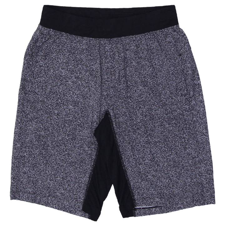 Mens Lululemon Sports Shorts