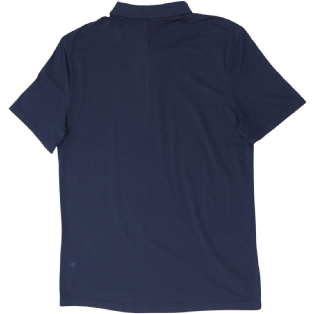 Mens Lululemon Lightweight Stretchable T-Shirt Size M