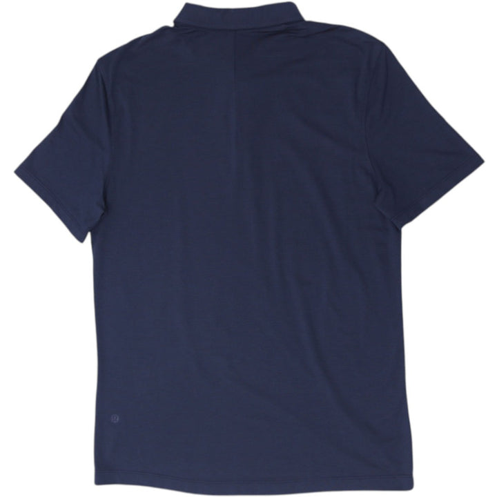 Mens Lululemon Lightweight Stretchable T-Shirt Size M