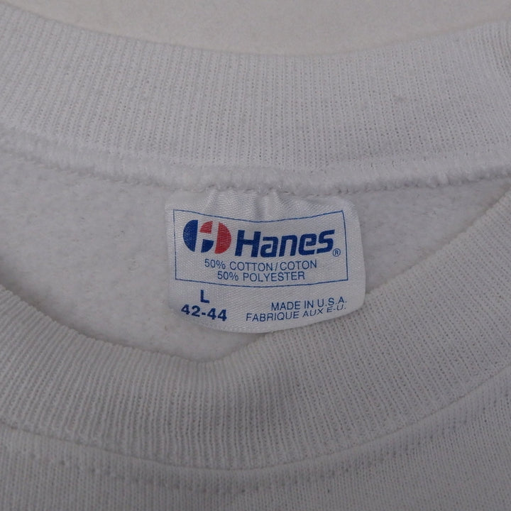 Vintage 1992 Toronto Blue Jays World Series Champions Crewneck Sweatshirt | Migration_Sweatshirt - Back View | Fashion Rerun