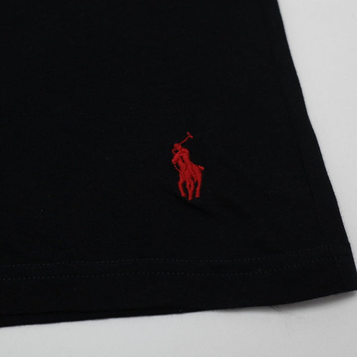 Mens Polo Ralph Lauren Slim Fit T-Shirt Size S