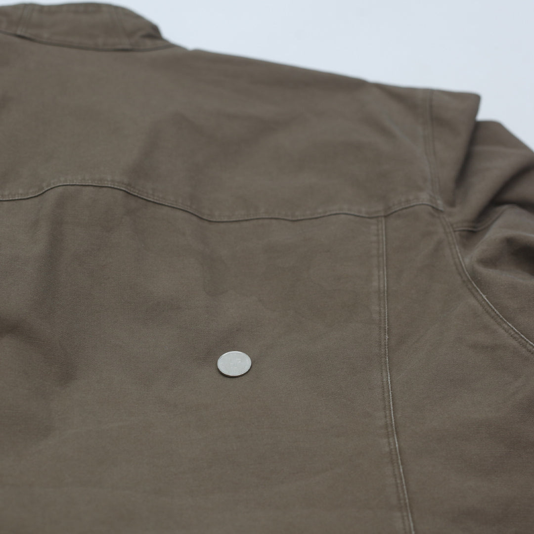 Mens Arc'teryx Crosswire Jacket - Fashion Rerun Vintage Migration_Jacket