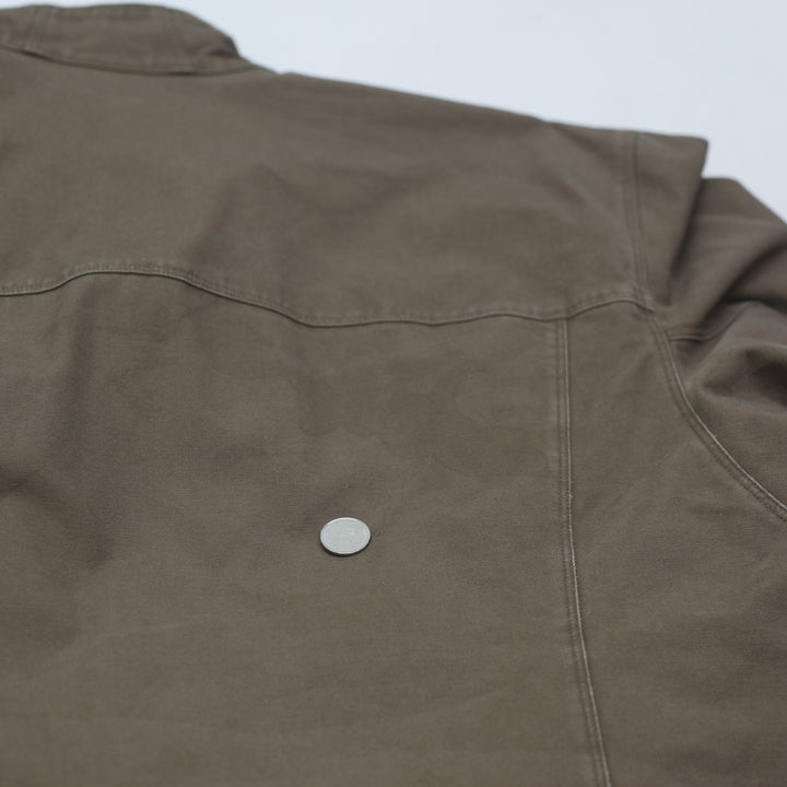 Mens Arc'teryx Crosswire Jacket - Fashion Rerun Vintage Migration_Jacket