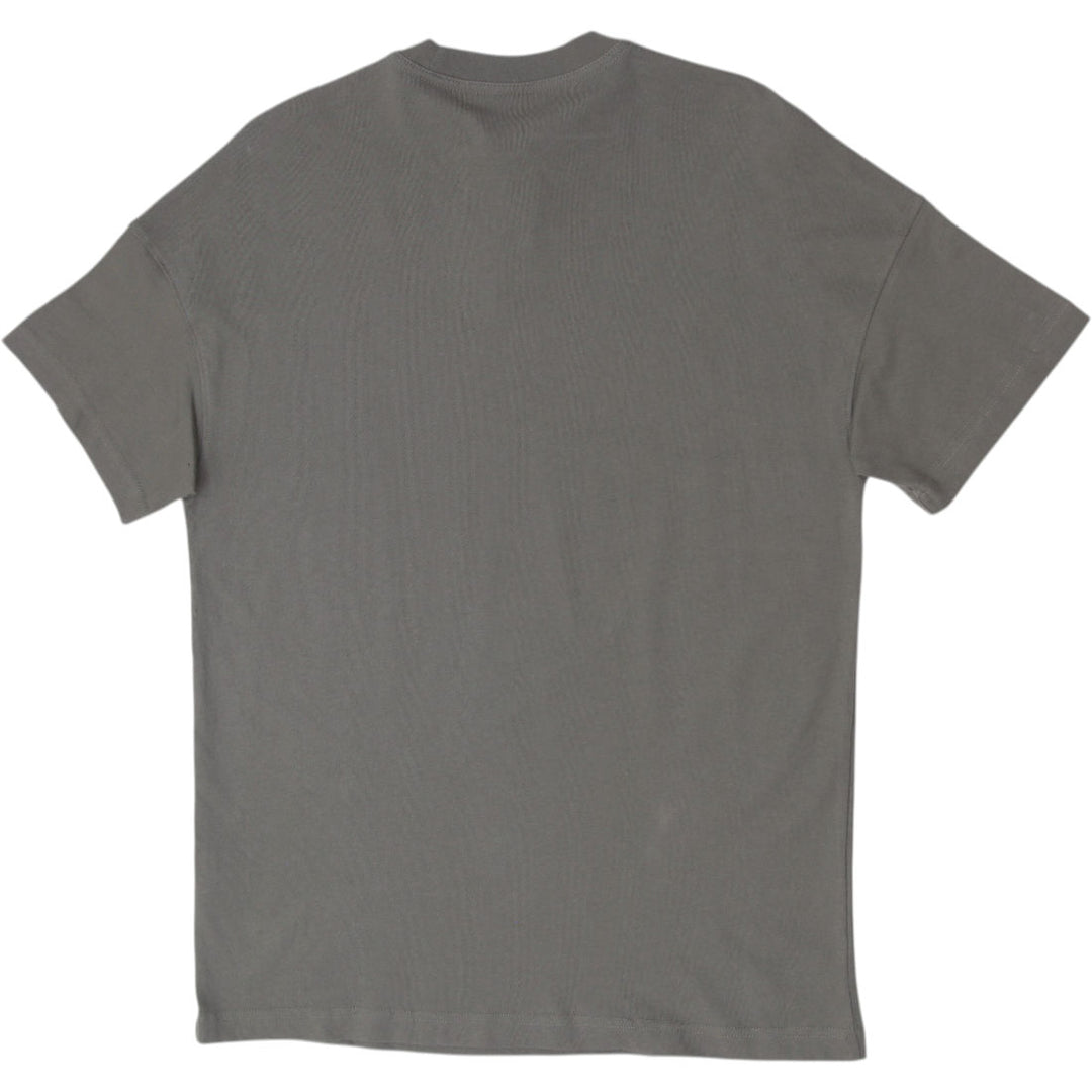 Mens Adidas LL SZN Center Logo T-Shirt Size M