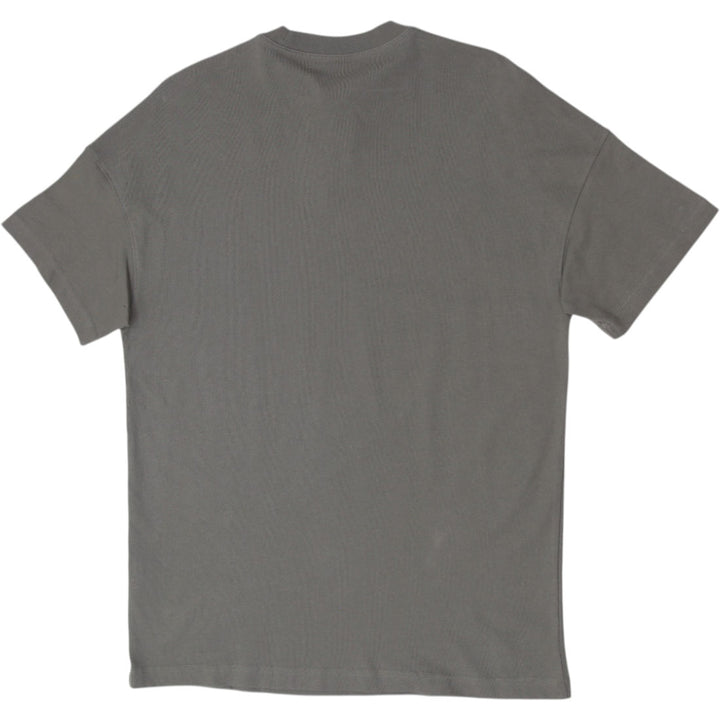 Mens Adidas LL SZN Center Logo T-Shirt Size M