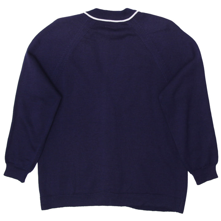 Vintage Tamar IBA Victoria Cardigan Sweater