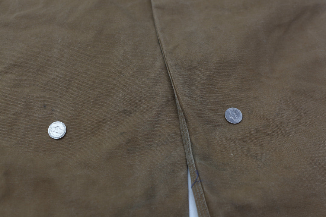 Mens Carhartt 62W Double Knee Workwear Pants