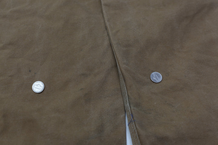 Mens Carhartt 62W Double Knee Workwear Pants