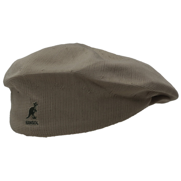 Vintage Kangol Tropic 7100 Cap - Fashion Rerun Vintage Migration_Accessories